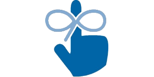 Image of a piece of thread around a finger, serving as a reminder